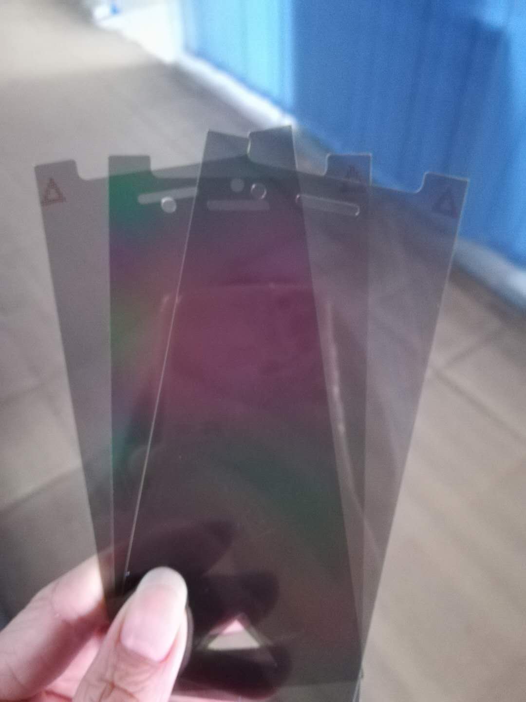 偏光片1.jpg