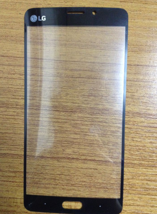 LG手机盖防爆膜1.png